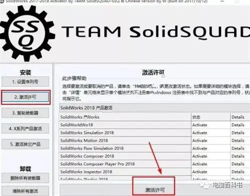sw代表什么